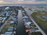 4729 Jolly Roger Road - Photo 45