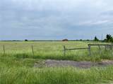 000 Prihoda Road - Photo 1