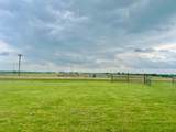 000 Prihoda Road - Photo 2