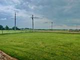 000 Prihoda Road - Photo 3