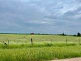 000 Prihoda Road - Photo 4