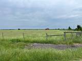 000 Prihoda Road - Photo 6
