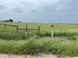 000 Prihoda Road - Photo 7