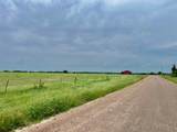 000 Prihoda Road - Photo 8
