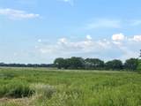 00 County Road 396 - Photo 15