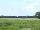 00 County Road 396 - Photo 17