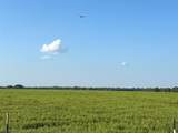 00 County Road 396 - Photo 2