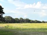 00 County Road 396 - Photo 23