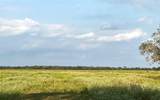 00 County Road 396 - Photo 24