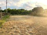 00 County Road 396 - Photo 44