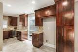 19423 Cypress Bay Court - Photo 10
