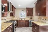 19423 Cypress Bay Court - Photo 11