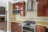 19423 Cypress Bay Court - Photo 12
