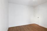 19423 Cypress Bay Court - Photo 13