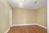 19423 Cypress Bay Court - Photo 14