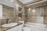 19423 Cypress Bay Court - Photo 15