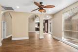 19423 Cypress Bay Court - Photo 16
