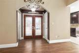 19423 Cypress Bay Court - Photo 17