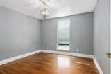 19423 Cypress Bay Court - Photo 18
