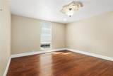 19423 Cypress Bay Court - Photo 19