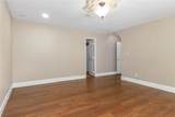 19423 Cypress Bay Court - Photo 20