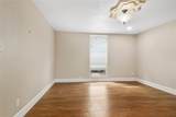 19423 Cypress Bay Court - Photo 21