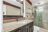 19423 Cypress Bay Court - Photo 22