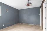 19423 Cypress Bay Court - Photo 24