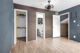 19423 Cypress Bay Court - Photo 25