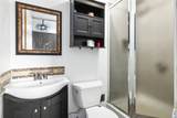 19423 Cypress Bay Court - Photo 26