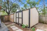 19423 Cypress Bay Court - Photo 29