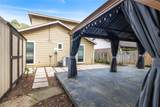 19423 Cypress Bay Court - Photo 31