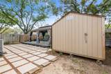 19423 Cypress Bay Court - Photo 32