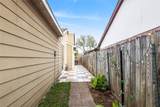 19423 Cypress Bay Court - Photo 33