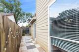 19423 Cypress Bay Court - Photo 34