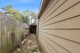 19423 Cypress Bay Court - Photo 35