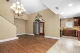 19423 Cypress Bay Court - Photo 8