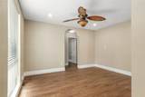 19423 Cypress Bay Court - Photo 9