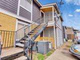 12658 Ashford Meadow Drive - Photo 1