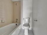 12658 Ashford Meadow Drive - Photo 10