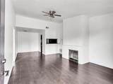 12658 Ashford Meadow Drive - Photo 12