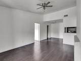 12658 Ashford Meadow Drive - Photo 13