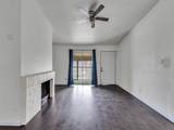 12658 Ashford Meadow Drive - Photo 2