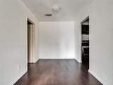 12658 Ashford Meadow Drive - Photo 3