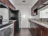 12658 Ashford Meadow Drive - Photo 4