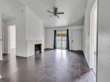 12658 Ashford Meadow Drive - Photo 5