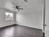 12658 Ashford Meadow Drive - Photo 6