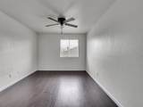 12658 Ashford Meadow Drive - Photo 7