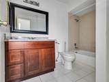 12658 Ashford Meadow Drive - Photo 8