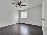 12658 Ashford Meadow Drive - Photo 9